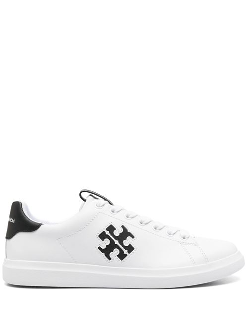 Sneakers Howell Court TORY BURCH | 149728101